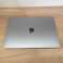 Apple Macbook Air A2179 10 generációs CPU kép 3
