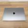 Apple Macbook Air A2179 10 generációs CPU kép 4