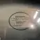 Stoneware PLATE BWare εικόνα 4