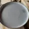 Stoneware PLATE BWare εικόνα 6
