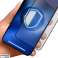 Matowe szkło hartowane na Apple iPhone 13 / iPhone 13 Pro / iPhone 14 zdjęcie 2