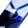 Matowe szkło hartowane na Apple iPhone 13 / iPhone 13 Pro / iPhone 14 zdjęcie 5