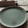 Stoneware PLATE BWare εικόνα 5