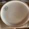 Stoneware PLATE BWare εικόνα 2