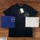 T-shirt Tommy Hilfiger image 2