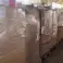 Lot Verre / Porcelaine BWare Retours Palettes Mixtes photo 1