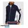 LOT DE 93 VESTES POUR HOMMES DE LA MARQUE NAUTICA EN DIFFÉRENTS MODÈLES photo 1