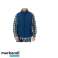 LOT DE 93 VESTES POUR HOMMES DE LA MARQUE NAUTICA EN DIFFÉRENTS MODÈLES photo 2