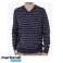 LOTE CON 111 JERSEYS Y SUDADERAS PARA HOMBRE DE LA MARCA NAUTICA EN VARIOS MODELOS fotografía 2