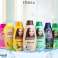 Gel de banho FOREA 3 em 1 Classic - 750 ml Fabricado na Alemanha - EUR1 foto 3