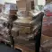IL MIGLIOR MIX DI PALLET! !️ IL CARICO DI TEMU E ALIEXPRESS EUROPE È ARRIVATO! !️ foto 1