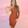 Stock női ruházat Matinèe ősz / tél ( total look ) kép 1