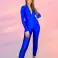Stock női ruházat Matinèe ősz / tél ( total look ) kép 3