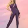 Stock női ruházat Matinèe ősz / tél ( total look ) kép 2