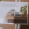 Google Nest Hub (2 generasjon), 7&quot;, mikrofon, WiFi, Bluetooth, bilde 3