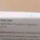 Google Nest Hub (2 generasjon), 7&quot;, mikrofon, WiFi, Bluetooth, bilde 2