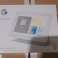 Google Nest Hub (2 generasjon), 7&quot;, mikrofon, WiFi, Bluetooth, bilde 1
