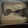 Buty outletowe różnych marek Polo, Desigual, Office, Caprice, Gas zdjęcie 2