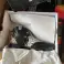 Buty outletowe różnych marek Polo, Desigual, Office, Caprice, Gas zdjęcie 4