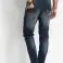 Vente en gros de jeans pour hommes – marchandises en stock des catalogues allemands, à partir de 2,90 € chacun, livraison rapide dans le monde entier photo 3