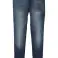 Vente en gros de jeans pour hommes – marchandises en stock des catalogues allemands, à partir de 2,90 € chacun, livraison rapide dans le monde entier photo 6