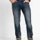 Vente en gros de jeans pour hommes – marchandises en stock des catalogues allemands, à partir de 2,90 € chacun, livraison rapide dans le monde entier photo 2