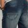 Vente en gros de jeans pour hommes – marchandises en stock des catalogues allemands, à partir de 2,90 € chacun, livraison rapide dans le monde entier photo 5