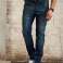 Vente en gros de jeans pour hommes – marchandises en stock des catalogues allemands, à partir de 2,90 € chacun, livraison rapide dans le monde entier photo 1