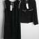 Collection Rinascimento pour femme, nouvelle collection, tissus naturels photo 1