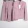 Collection Rinascimento pour femme, nouvelle collection, tissus naturels photo 2