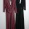 Collection Rinascimento pour femme, nouvelle collection, tissus naturels photo 4