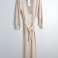 Collection Rinascimento pour femme, nouvelle collection, tissus naturels photo 5