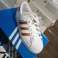 Scarpe sportive Adidas - originali per adulti foto 6