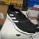 Scarpe sportive Adidas - originali per adulti foto 5