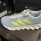 Scarpe sportive Adidas - originali per adulti foto 4