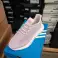 Scarpe sportive Adidas - originali per adulti foto 3