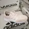 Scarpe sportive Adidas - originali per adulti foto 2