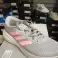 Scarpe sportive Adidas - originali per adulti foto 1