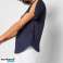 Stock Blouses Femme – Pour le Printemps et l’Été – Disponible à partir de 2,30 €/pièce photo 3