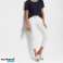 Stock Blouses Femme – Pour le Printemps et l’Été – Disponible à partir de 2,30 €/pièce photo 2