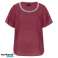 Stock Blouses Femme – Pour le Printemps et l’Été – Disponible à partir de 2,30 €/pièce photo 4