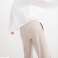 Stock Pantalons Femme – Tailles 38-56 – Convient pour l’été, le printemps et l’automne – Disponible dès maintenant à partir de 2,30 €/pièce photo 2