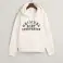 COLECCIÓN GANT MUJER Y HOMBRE - 16,95 EUR / PC - GRADO &quot;A&quot; fotografía 6