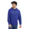 COLECCIÓN GANT MUJER Y HOMBRE - 16,95 EUR / PC - GRADO &quot;A&quot; fotografía 5