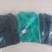 TS LONG SLEEVE GANT POLO SHIRT image 1