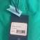 TS LONG SLEEVE GANT POLO SHIRT image 2