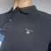 TS LONG SLEEVE GANT POLO SHIRT image 4
