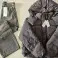 Nuova consegna: Stradivarius, Grado A, collezione Autunno/Inverno 2023 foto 3