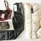 Nuova consegna: Stradivarius, Grado A, collezione Autunno/Inverno 2023 foto 1