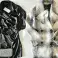 Nuova consegna: Stradivarius, Grado A, collezione Autunno/Inverno 2023 foto 5